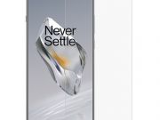 tempered-glass-screen-protector-for-oneplus-12-pjd110