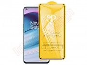 9h-9d-tempered-glass-screen-protector-with-black-frame-for-oneplus-nord-ce-5g-eb2101