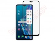 9h-9d-tempered-glass-screen-protector-with-black-frame-for-oppo-a11k-cph2083
