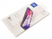 blue-star-2-5d-tempered-glass-2-5d-screen-protector-for-oppo-a31-cph2015