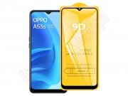 tempered-glass-9h-9d-screen-protector-with-black-frame-for-oppo-a53s-5g-cph2321
