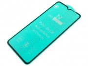 tempered-glass-9h-screen-protector-with-black-frame-for-oppo-a54s-cph2273-a16-cph2269-a16s-cph2271