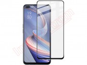 tempered-glass-screen-protector-with-black-frame-for-oppo-a92s-5g-pdkm00