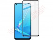9h-tempered-glass-screen-protector-with-black-frame-for-oppo-ace2-pdhm00
