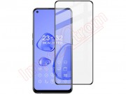 9h-tempered-glass-screen-protector-with-black-frame-for-oppo-f19-pro-cph2285