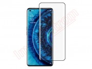 9h-3d-tempered-glass-screen-protector-curve-with-black-frame-for-oppo-find-x2-pro-cph2025