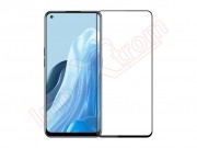 9h-2-5d-tempered-glass-screen-protector-with-black-frame-for-oppo-find-x5-lite-cph2371