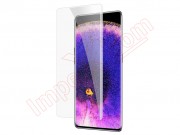 9h-9d-curved-tempered-glass-screen-protector-with-uv-glue-and-uv-light-applicator-for-oppo-find-x5-pro-pfem10