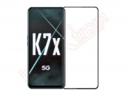 9h-2-5d-tempered-glass-screen-protector-with-black-frame-for-oppo-k7x