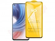9h-9d-tempered-glass-screen-protector-with-black-frame-for-oppo-k9-pro-peym00
