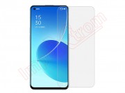 9h-2-5d-tempered-glass-screen-protector-for-oppo-reno6-5g-peqm00