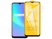 9h-9d-tempered-glass-screen-protector-with-black-frame-for-oppo-realme-c25-rmx3193