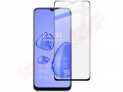 tempered-glass-screen-protector-with-black-frame-for-realme-7i-global-rmx2193