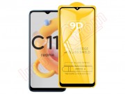 9h-9d-tempered-glass-screen-protector-for-oppo-realme-c11-2021-rmx3231
