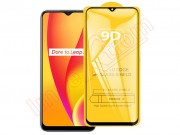 9h-9d-tempered-glass-screen-protector-with-black-frame-for-oppo-realme-c15-rmx2180