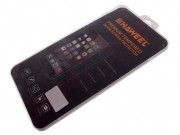 tempered-glass-screen-saver-for-samsung-galaxy-a3-2016-a310