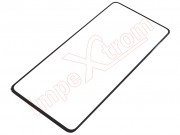 9h-tempered-glass-screensaver-with-black-frame-for-samsung-galaxy-a71-sm-a715-galaxy-note-10-lite-sm-n770