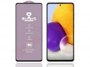 9h-premium-tempered-glass-screen-protector-with-black-frame-for-samsung-galaxy-a72-4g-sm-a725f