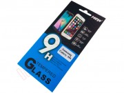 0-33mm-9h-tempered-glass-screensaver-for-samsung-galaxy-a8s-2018