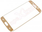 templed-glass-screen-protector-for-samsung-galaxy-s6-edge-g925f-blister
