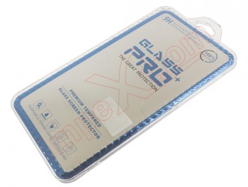 Curve screen protector for Samsung Galaxy S6 Edge, G925F