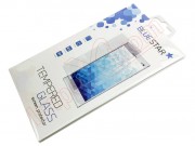 narrow-screen-protector-tempered-glass-blue-star-for-samsung-galaxy-s7-g930