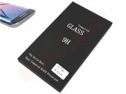 glossy-black-curved-screen-protector-for-samsung-galaxy-s7-edge-g935-in-blister