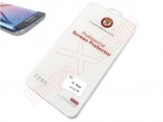 curved-flexible-screen-protector-for-samsung-galaxy-s7-edge-g935