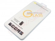 9h-tempered-glass-screen-protector-for-samsung-galaxy-s10-plus-sm-g975
