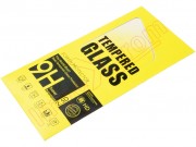 9h-tempered-glass-screen-protector-with-black-edges-for-samsung-galaxy-s20-g985-samsung-galaxy-s20-5g-g986-in-blister