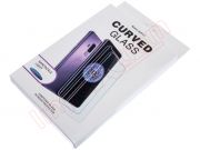 uv-curved-tempered-glass-screen-protector-with-uv-glue-and-uv-light-applicator-for-samsung-galaxy-note-20-ultra-sm-n986f