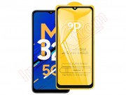 9h-9d-tempered-glass-screen-protector-with-black-frame-for-samsung-galaxy-m32-5g-sm-m325