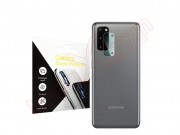 camera-lens-tempered-glass-protector-for-samsung-galaxy-s20-sm-g980