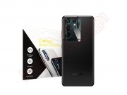 camera-lens-tempered-glass-protector-for-samsung-galaxy-s21-ultra-sm-g998b