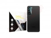 camera-lens-tempered-glass-protector-for-samsung-galaxy-s22-5g-sm-s906