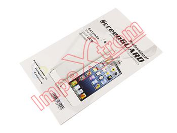 Screen Protector for Samsung Galaxy Trend Lite, S7390