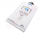 tempered-glass-screen-protector-with-uv-glue-and-uv-light-applicator-for-samsung-galaxy-s22-5g-sm-s901