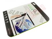 templed-glass-screen-protector-for-tablet-samsung-galaxy-tab-a-t550
