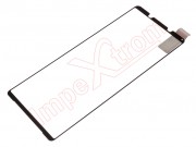tempered-glass-screensaver-for-sony-xperia-1-ii