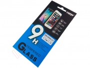 9h-tempered-glass-screensaver-for-sony-xperia-xz1-g8341-g8342