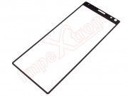 9h-tempered-glass-screensaver-with-black-frame-for-sony-xperia-10-i3113-i3123-i4113-i4193