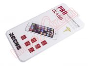protector-of-display-of-cristal-templado-for-sony-xperia-z1-compact