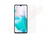 9h-2-5d-tempered-glass-screen-protector-for-vivo-iqoo-z6-pro
