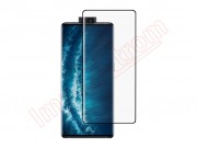 9h-3d-tempered-glass-screen-curve-protector-with-black-frame-for-vivo-nex-3s-5g