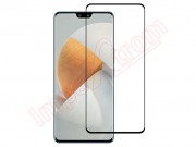 9h-9d-tempered-glass-screen-protector-with-black-frame-for-vivo-s12-pro-v2163a