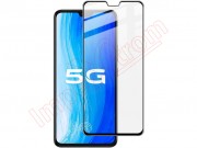 tempered-glass-screen-protector-with-black-frame-for-vivo-s7-5g-v2020a
