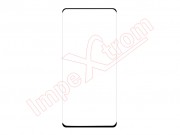 9h-3d-curve-tempered-glass-screen-protector-with-black-frame-for-vivo-x60-pro-v2046