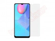 9h-2-5d-tempered-glass-screen-protector-for-vivo-y12s-2021-v2069