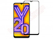 9h-9d-tempered-glass-screen-protector-with-black-frame-for-vivo-y20-v2029