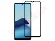 9h-9d-tempered-glass-screen-protector-with-black-frame-for-vivo-y20a-v2052